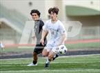 Photo from the gallery "Saint Francis @ Archbishop Mitty"
