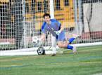 Photo from the gallery "Saint Francis @ Archbishop Mitty"