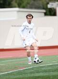 Photo from the gallery "Saint Francis @ Archbishop Mitty"