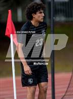 Photo from the gallery "Saint Francis @ Archbishop Mitty"