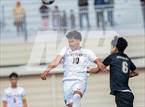 Photo from the gallery "Saint Francis @ Archbishop Mitty"