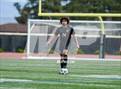 Photo from the gallery "Saint Francis @ Archbishop Mitty"