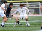 Photo from the gallery "Saint Francis @ Archbishop Mitty"
