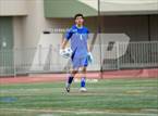Photo from the gallery "Saint Francis @ Archbishop Mitty"