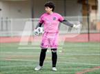 Photo from the gallery "Saint Francis @ Archbishop Mitty"