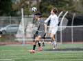 Photo from the gallery "Saint Francis @ Archbishop Mitty"