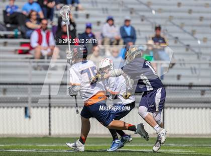 Thumbnail 2 in  Olathe East @ Aquinas photogallery.