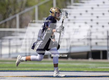 Thumbnail 1 in  Olathe East @ Aquinas photogallery.