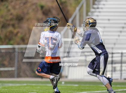 Thumbnail 3 in  Olathe East @ Aquinas photogallery.