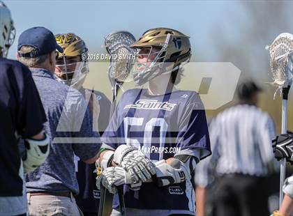 Thumbnail 2 in  Olathe East @ Aquinas photogallery.