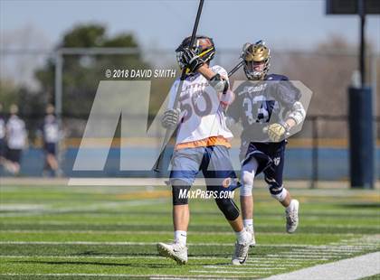 Thumbnail 1 in  Olathe East @ Aquinas photogallery.