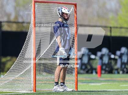 Thumbnail 1 in  Olathe East @ Aquinas photogallery.