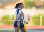 Photo from the gallery "Mountain View @ Mesa"