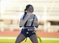 Photo from the gallery "Mountain View @ Mesa"