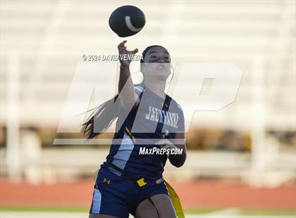Thumbnail 1 in Mountain View @ Mesa photogallery.