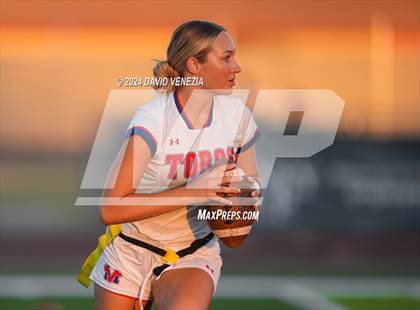 Thumbnail 3 in Mountain View @ Mesa photogallery.