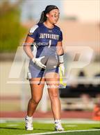 Photo from the gallery "Mountain View @ Mesa"