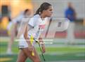 Photo from the gallery "Mountain View @ Mesa"