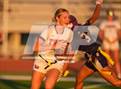 Photo from the gallery "Mountain View @ Mesa"