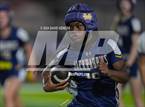 Photo from the gallery "Mountain View @ Mesa"