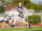 Photo from the gallery "Mountain View @ Mesa"