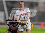 Photo from the gallery "Mountain View @ Mesa"