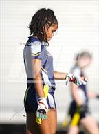 Photo from the gallery "Mountain View @ Mesa"