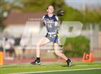 Photo from the gallery "Mountain View @ Mesa"
