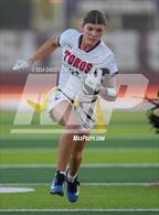 Photo from the gallery "Mountain View @ Mesa"