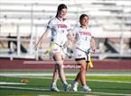 Photo from the gallery "Mountain View @ Mesa"