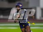 Photo from the gallery "Mountain View @ Mesa"