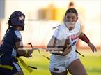 Photo from the gallery "Mountain View @ Mesa"
