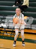 Photo from the gallery "Buford @ Wesleyan"