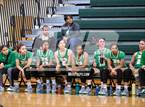 Photo from the gallery "Buford @ Wesleyan"