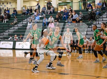 Thumbnail 2 in Buford @ Wesleyan photogallery.