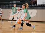 Photo from the gallery "Buford @ Wesleyan"