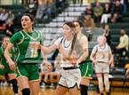 Photo from the gallery "Buford @ Wesleyan"