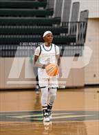 Photo from the gallery "Buford @ Wesleyan"