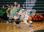 Photo from the gallery "Buford @ Wesleyan"