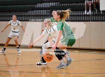 Thumbnail 3 in Buford @ Wesleyan photogallery.