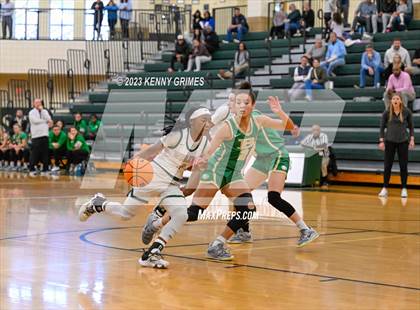 Thumbnail 1 in Buford @ Wesleyan photogallery.