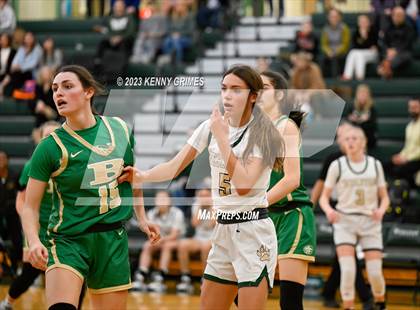 Thumbnail 2 in Buford @ Wesleyan photogallery.