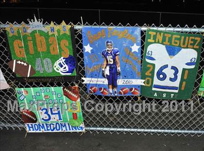 Thumbnail 2 in Claremont @ Charter Oak photogallery.