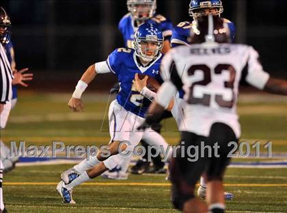 Thumbnail 3 in Claremont @ Charter Oak photogallery.