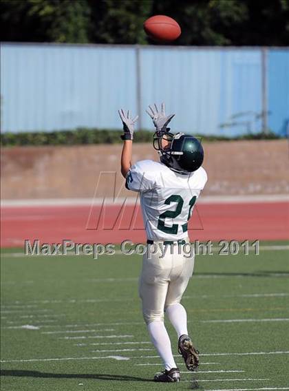 Thumbnail 3 in San Marino @ Temple City photogallery.