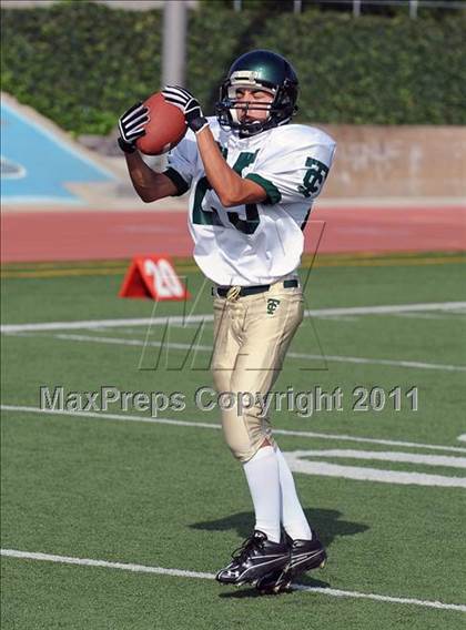 Thumbnail 3 in San Marino @ Temple City photogallery.