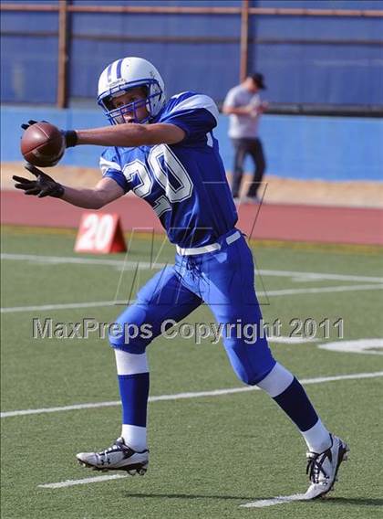 Thumbnail 3 in San Marino @ Temple City photogallery.