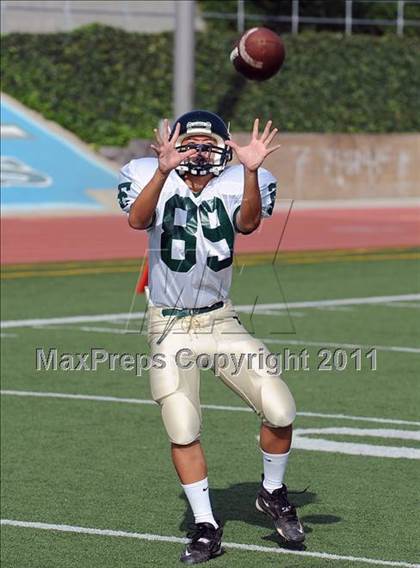 Thumbnail 2 in San Marino @ Temple City photogallery.