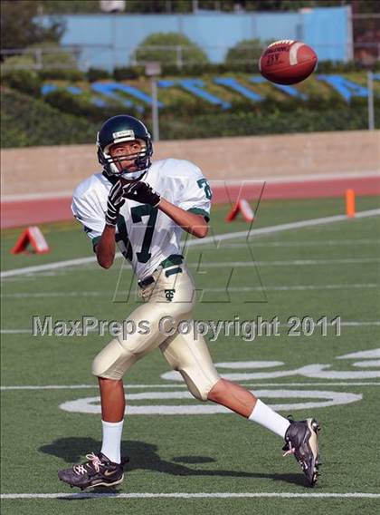 Thumbnail 3 in San Marino @ Temple City photogallery.