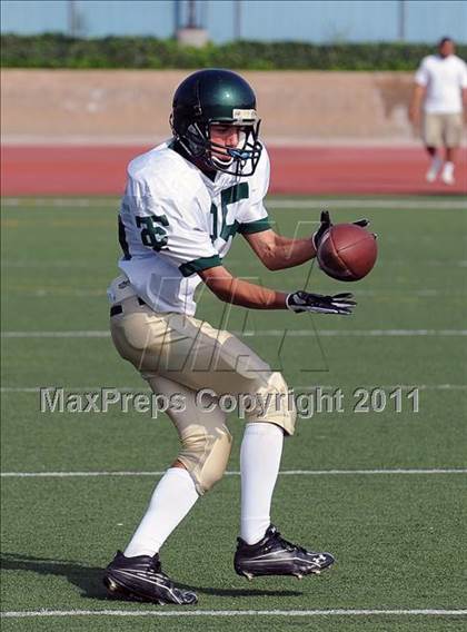 Thumbnail 3 in San Marino @ Temple City photogallery.